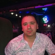 ���������� �����������, ���� ������� ������, 40 ���, ������������ ��� ������, ����� � ���������