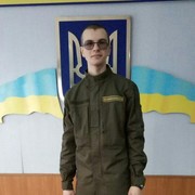 ���������� ������, ���� ������� ������, 31 ���, ������������ ��� ����� � ���������, c�������� ���������