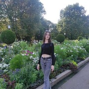  ,   , 18 ,     , c 