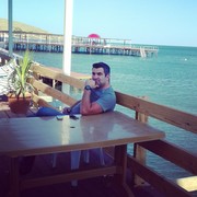  ,   Nurik, 38 ,  