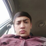 ���������� �������, ���� ����� Ozod, 25 ���, ������������ ��� ������, ����� � ���������, c�������� ���������, ���������