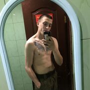 ���������� ��������, ���� ����� �������, 22 ����, ������������ ��� ������, ����� � ���������, ���������