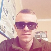 ���������� ����, ���� ������� Ivan, 28 ���, ������������ ��� ������, ����� � ���������