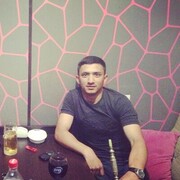 ���������� ������ ��������, ���� ������� ������, 29 ���, ������������ ��� ������, ����� � ���������