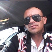  ,   Ruslan, 44 ,   ,   , c 