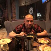 ���������� ������, ���� ������� ����, 40 ���, ������������ ��� ����� � ���������, c�������� ���������