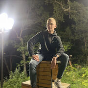 ���������� �������������-����������, ���� ����� �����, 23 ����, ������������ ��� ������, ����� � ���������, ���������