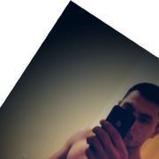  ,   , 34 ,     , c 