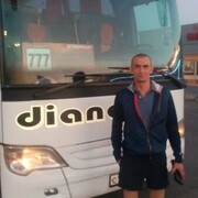  ,   , 40 ,   ,   , c , 