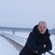  ,   Alvis, 37 ,   ,   , c 