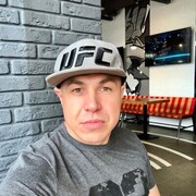 ���������� ���������, ���� ������� �����, 36 ���, ������������ ��� ������, ����� � ���������, c�������� ���������