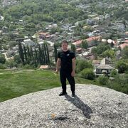 ,   , 30 ,   ,   