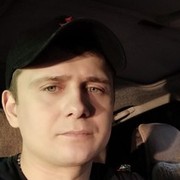  Lugoj,  , 33
