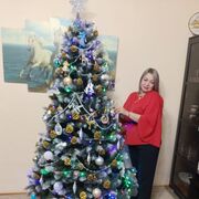 ���������� �����, ���� ������� Maru, 48 ���, ������������ ��� ������, ����� � ���������, c�������� ���������