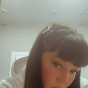 ���������� ���������, ���� ������� ���������, 34 ����, ������������ ��� ������, ����� � ���������