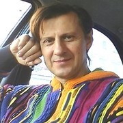 ���������� �����-���������, ���� ������� ������, 52 ����, ������������ ��� ������, ���������