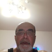  ,   , 66 ,   ,   , c 