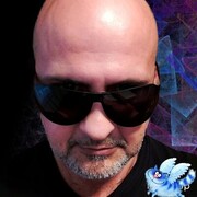 ���������� ���������, ���� ������� Viktor, 48 ���, ������������ ��� ������, ����� � ���������, ���������