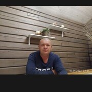 ,  , 44