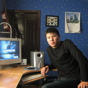  ,   Nurbol, 37 ,   