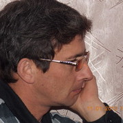  ,   , 56 ,     , c , 