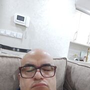  Bojnurd,  Akbar, 55