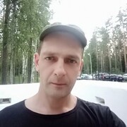  ,  , 41