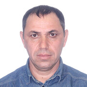 ���������� �����, ���� ������� ����, 39 ���, ������������ ��� ������, ����� � ���������, c�������� ���������