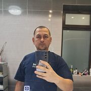  ,  , 40