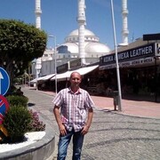  ,  andrej, 44