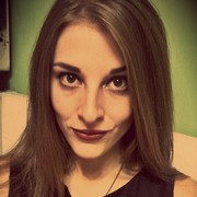  ,   , 29 ,   ,   , c , 