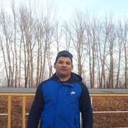  ,   , 34 ,   c 