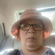  ,  , 55