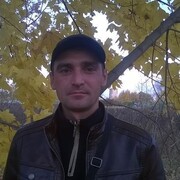  -,   Andrei, 43 ,   ,   , c 