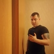 ���������� ��������, ���� ������� ����, 33 ����, ������������ ��� ������, ����� � ���������, c�������� ���������