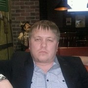 ���������� �����������, ���� ������� Maksim, 44 ����, ������������ ��� ������, ����� � ���������, c�������� ���������