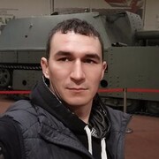 ���������� ������, ���� ������� �����, 31 ���, ������������ ��� ����� � ���������, c�������� ���������