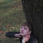 ���������� �������, ���� ������� ���, 30 ���, ������������ ��� ������, ����� � ���������, c�������� ���������