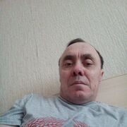 ���������� �������, ������� ������, 48