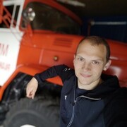 ���������� �������, ���� ������� Dima, 28 ���, ������������ ��� ������, ����� � ���������, c�������� ���������