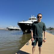 ���������� �����-���������, ���� ������� �������, 28 ���, ������������ ��� ������, ����� � ���������, c�������� ���������