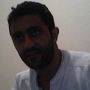  ,   Yaman, 39 ,   