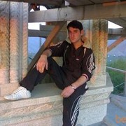  ,  giorgi, 34