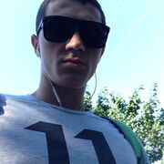  ,   , 29 ,   ,   