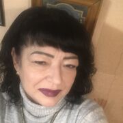  ,   , 55 ,   c 