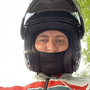 ���������� ������, ���� ������� ���������, 40 ���, ������������ ��� ������, ����� � ���������, c�������� ���������, ���������