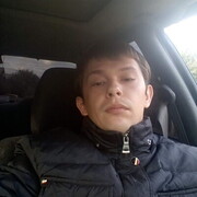  ,   , 34 ,   ,   