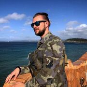 ���������� ������, ������� ������, 38