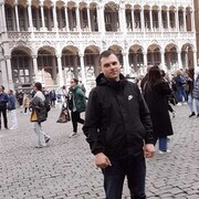  ,  , 34