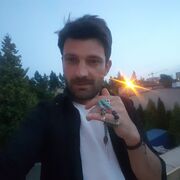  ,   MERGE, 40 ,   ,   , c 